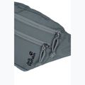 Чантичка за кръста Jack Wolfskin Konya 2 l grey odessa 4