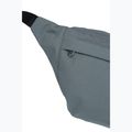 Чантичка за кръста Jack Wolfskin Konya 2 l grey odessa 5