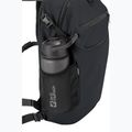Велосипедна раница Jack Wolfskin Velocity 12 l phantom 12