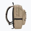 Градска раница Jack Wolfskin Berkley 24 l hazel wood 5