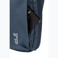 Торбичка Jack Wolfskin Konya 1 l midnight sky 6
