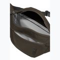 Чантичка за кръста Jack Wolfskin Konya 2 l obsidian moss 6