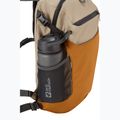Велосипедна раница Jack Wolfskin Velocity 12 l autumn leaves 10