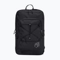 Градска раница Jack Wolfskin Berkley 24 l black