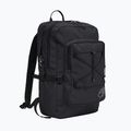 Градска раница Jack Wolfskin Berkley 24 l black 2