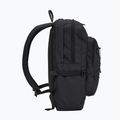 Градска раница Jack Wolfskin Berkley 24 l black 5