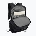 Градска раница Jack Wolfskin Berkley 24 l black 6