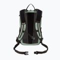 Велосипедна раница Jack Wolfskin Velocity 12 l green zinnia 3