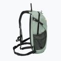 Велосипедна раница Jack Wolfskin Velocity 12 l green zinnia 5