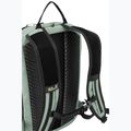 Велосипедна раница Jack Wolfskin Velocity 12 l green zinnia 13