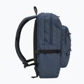 Градска раница Jack Wolfskin Berkley 24 l midnight sky 5