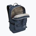 Градска раница Jack Wolfskin Berkley 24 l midnight sky 7