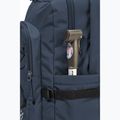 Градска раница Jack Wolfskin Berkley 24 l midnight sky 9
