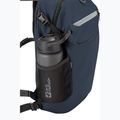 Велосипедна раница Jack Wolfskin Velocity 12 l midnight sky 11