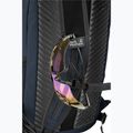 Велосипедна раница Jack Wolfskin Velocity 12 l midnight sky 13