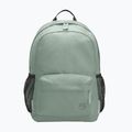 Детска градска раница Jack Wolfskin Rebel 25 l green zinnia