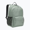 Детска градска раница Jack Wolfskin Rebel 25 l green zinnia 2