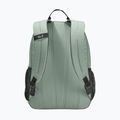 Детска градска раница Jack Wolfskin Rebel 25 l green zinnia 3