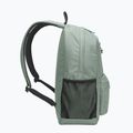 Детска градска раница Jack Wolfskin Rebel 25 l green zinnia 5