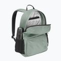 Детска градска раница Jack Wolfskin Rebel 25 l green zinnia 6