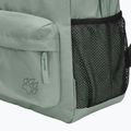 Детска градска раница Jack Wolfskin Rebel 25 l green zinnia 7
