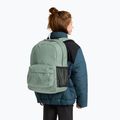 Детска градска раница Jack Wolfskin Rebel 25 l green zinnia 9