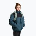 Детска градска раница Jack Wolfskin Rebel 25 l green zinnia 11