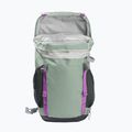 Детска туристическа раница Jack Wolfskin Kids Explorer 20 l green zinnia 6