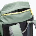 Детска туристическа раница Jack Wolfskin Kids Explorer 20 l green zinnia 11