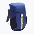 Детска туристическа раница Jack Wolfskin Explorer 15 l blue orchid 2