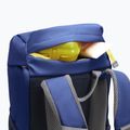 Детска туристическа раница Jack Wolfskin Explorer 15 l blue orchid 10