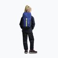 Детска туристическа раница Jack Wolfskin Explorer 15 l blue orchid 16