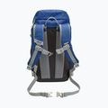 Детска туристическа раница Jack Wolfskin Kids Explorer 20 l blue orchid 2