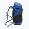 Детска туристическа раница Jack Wolfskin Kids Explorer 20 l blue orchid 4
