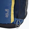 Детска туристическа раница Jack Wolfskin Kids Explorer 20 l blue orchid 8