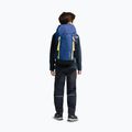 Детска туристическа раница Jack Wolfskin Kids Explorer 20 l blue orchid 14
