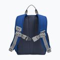 Детска туристическа раница Jack Wolfskin Little Scout 10 l blue orchid 3
