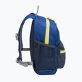 Детска туристическа раница Jack Wolfskin Little Scout 10 l blue orchid 5