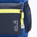 Детска туристическа раница Jack Wolfskin Little Scout 10 l blue orchid 8