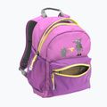 Детска туристическа раница Jack Wolfskin Little Scout 10 l foxglove 7