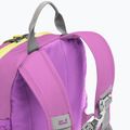 Детска туристическа раница Jack Wolfskin Little Scout 10 l foxglove 8