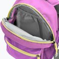 Детска туристическа раница Jack Wolfskin Little Scout 10 l foxglove 9