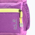 Детска туристическа раница Jack Wolfskin Little Scout 10 l foxglove 10