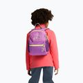 Детска туристическа раница Jack Wolfskin Little Scout 10 l foxglove 12