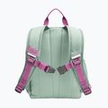 Детска туристическа раница Jack Wolfskin Little Scout 10 l green zinnia 3