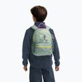 Детска туристическа раница Jack Wolfskin Little Scout 10 l green zinnia 12