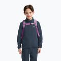 Детска туристическа раница Jack Wolfskin Little Scout 10 l green zinnia 14