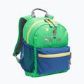Детска туристическа раница Jack Wolfskin Little Scout 10 l lizard 2