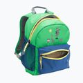 Детска туристическа раница Jack Wolfskin Little Scout 10 l lizard 7