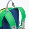 Детска туристическа раница Jack Wolfskin Little Scout 10 l lizard 10